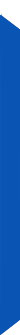 banner right